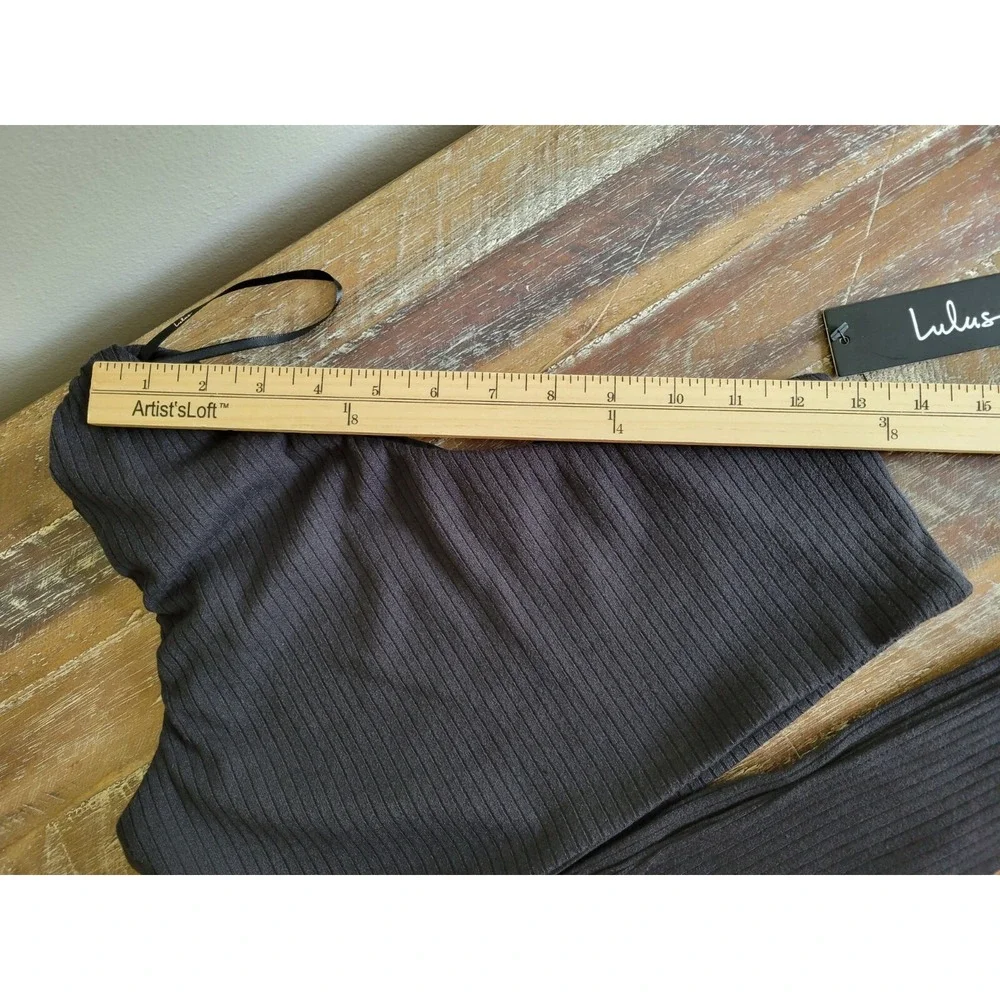 Lulus this item